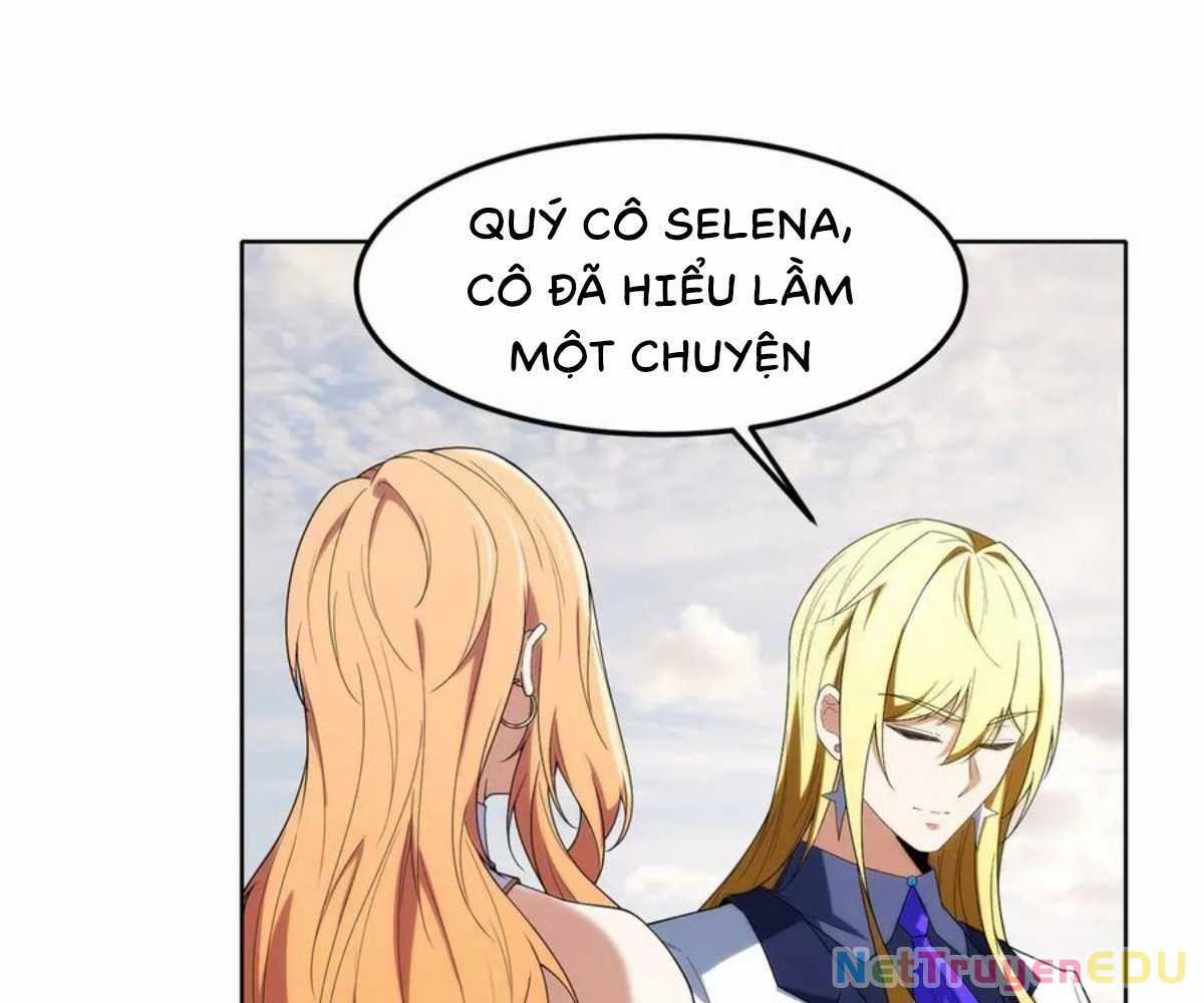 Ta Xây Dựng Đế Quốc Công Nghiệp Ở Đại Lục Ma Pháp Chapter 22 trang 8