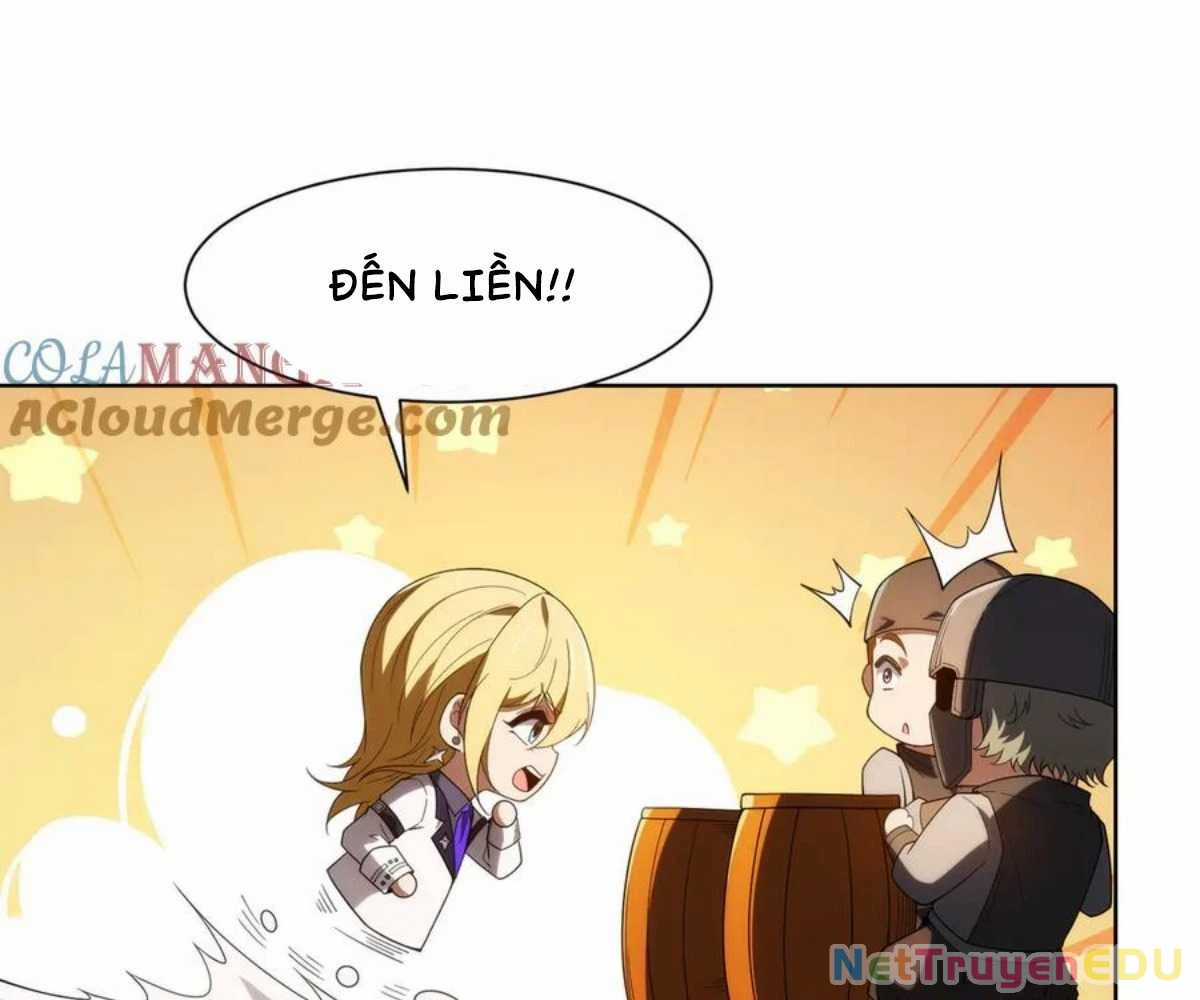 Ta Xây Dựng Đế Quốc Công Nghiệp Ở Đại Lục Ma Pháp Chapter 22 trang 80