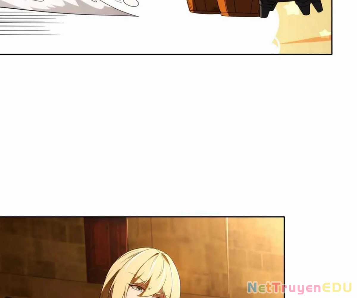 Ta Xây Dựng Đế Quốc Công Nghiệp Ở Đại Lục Ma Pháp Chapter 22 trang 81