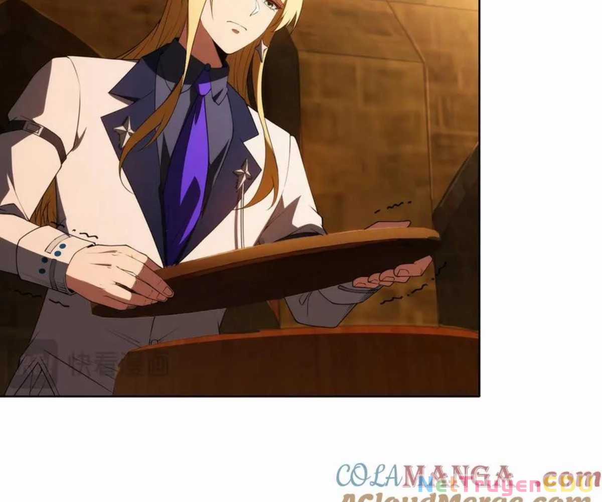 Ta Xây Dựng Đế Quốc Công Nghiệp Ở Đại Lục Ma Pháp Chapter 22 trang 82