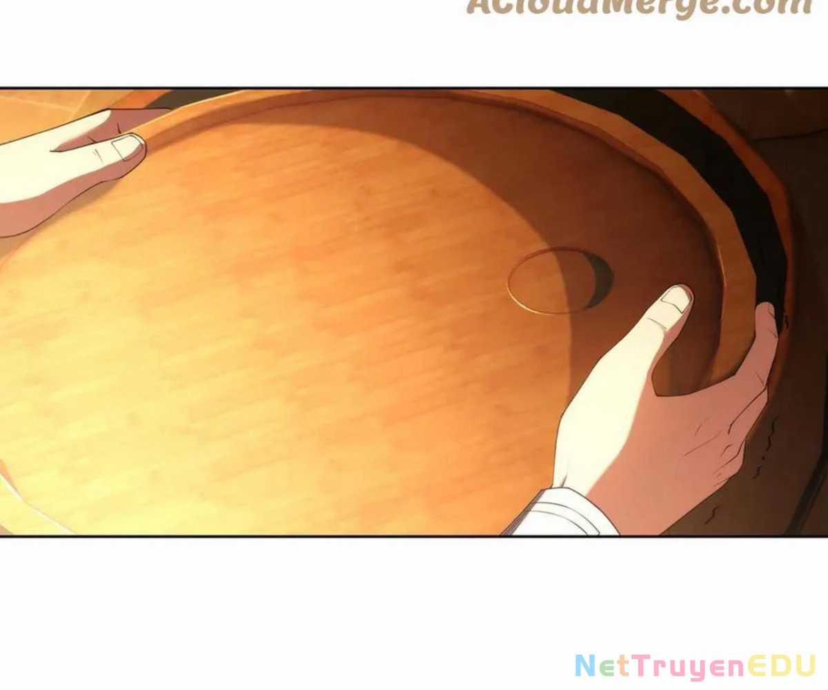 Ta Xây Dựng Đế Quốc Công Nghiệp Ở Đại Lục Ma Pháp Chapter 22 trang 83