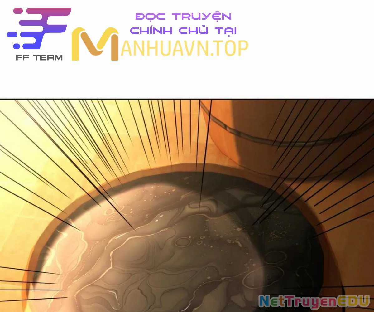 Ta Xây Dựng Đế Quốc Công Nghiệp Ở Đại Lục Ma Pháp Chapter 22 trang 84