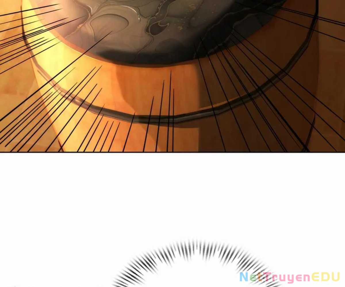 Ta Xây Dựng Đế Quốc Công Nghiệp Ở Đại Lục Ma Pháp Chapter 22 trang 85