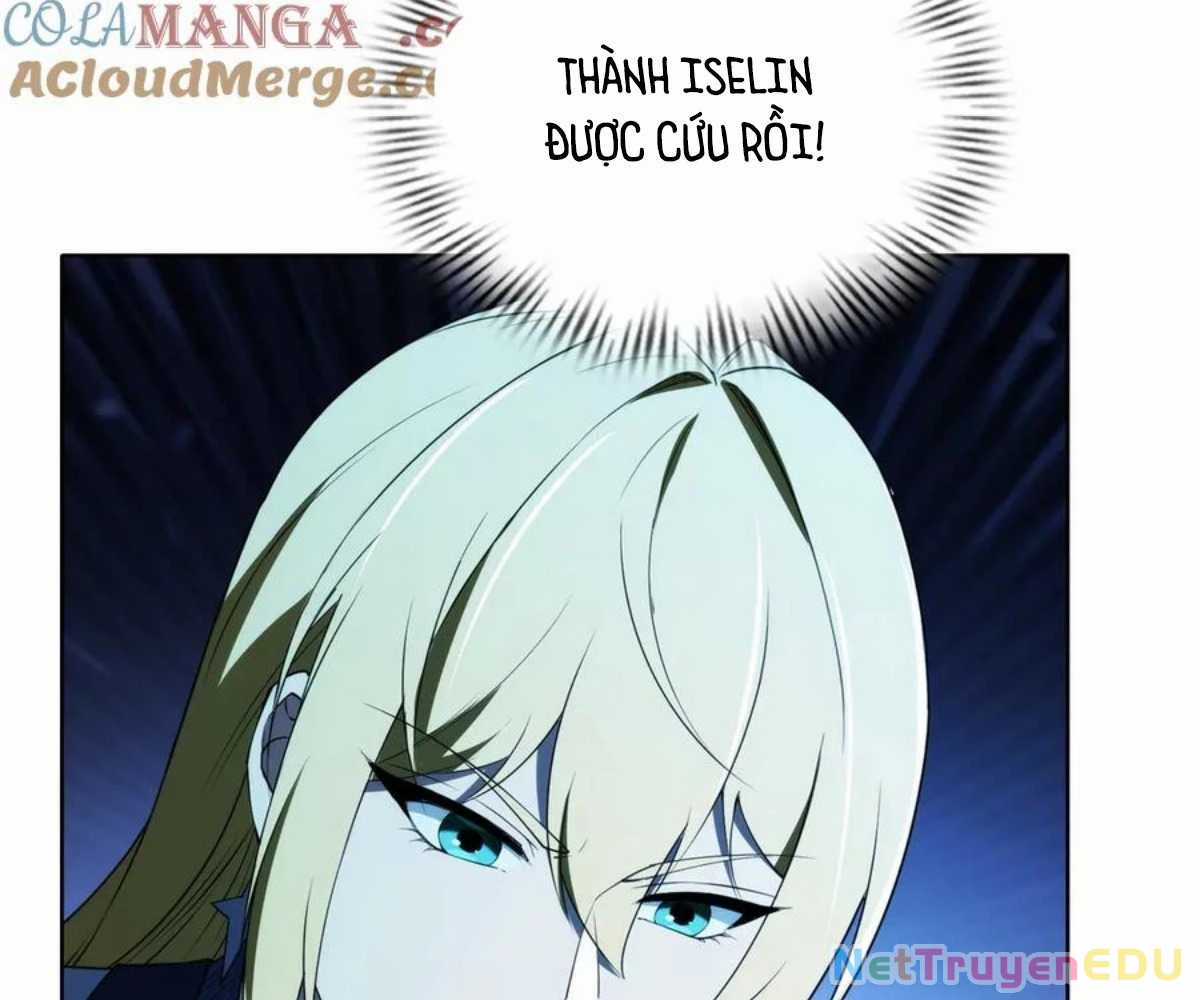 Ta Xây Dựng Đế Quốc Công Nghiệp Ở Đại Lục Ma Pháp Chapter 22 trang 86