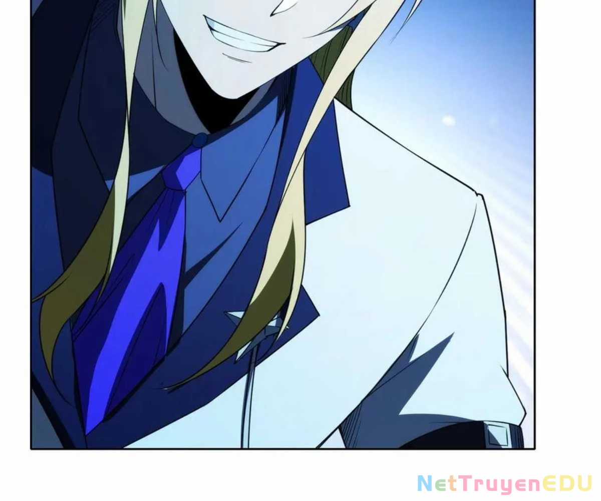 Ta Xây Dựng Đế Quốc Công Nghiệp Ở Đại Lục Ma Pháp Chapter 22 trang 87