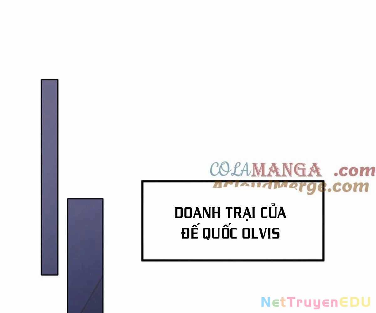 Ta Xây Dựng Đế Quốc Công Nghiệp Ở Đại Lục Ma Pháp Chapter 22 trang 89