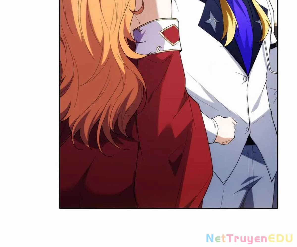 Ta Xây Dựng Đế Quốc Công Nghiệp Ở Đại Lục Ma Pháp Chapter 22 trang 9