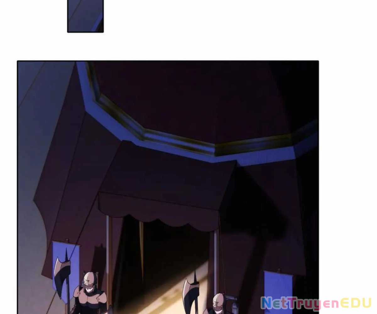 Ta Xây Dựng Đế Quốc Công Nghiệp Ở Đại Lục Ma Pháp Chapter 22 trang 90