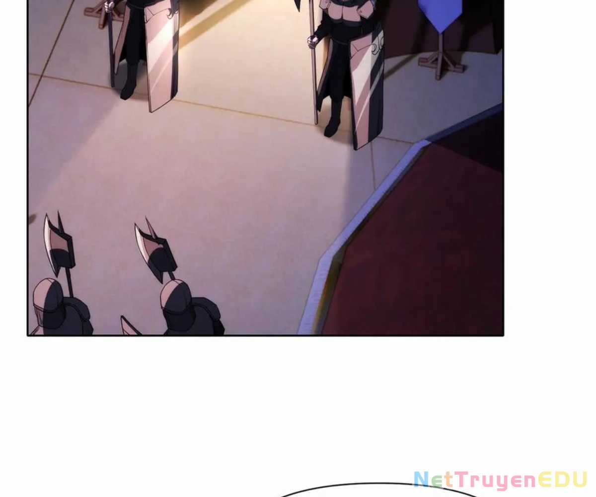 Ta Xây Dựng Đế Quốc Công Nghiệp Ở Đại Lục Ma Pháp Chapter 22 trang 91