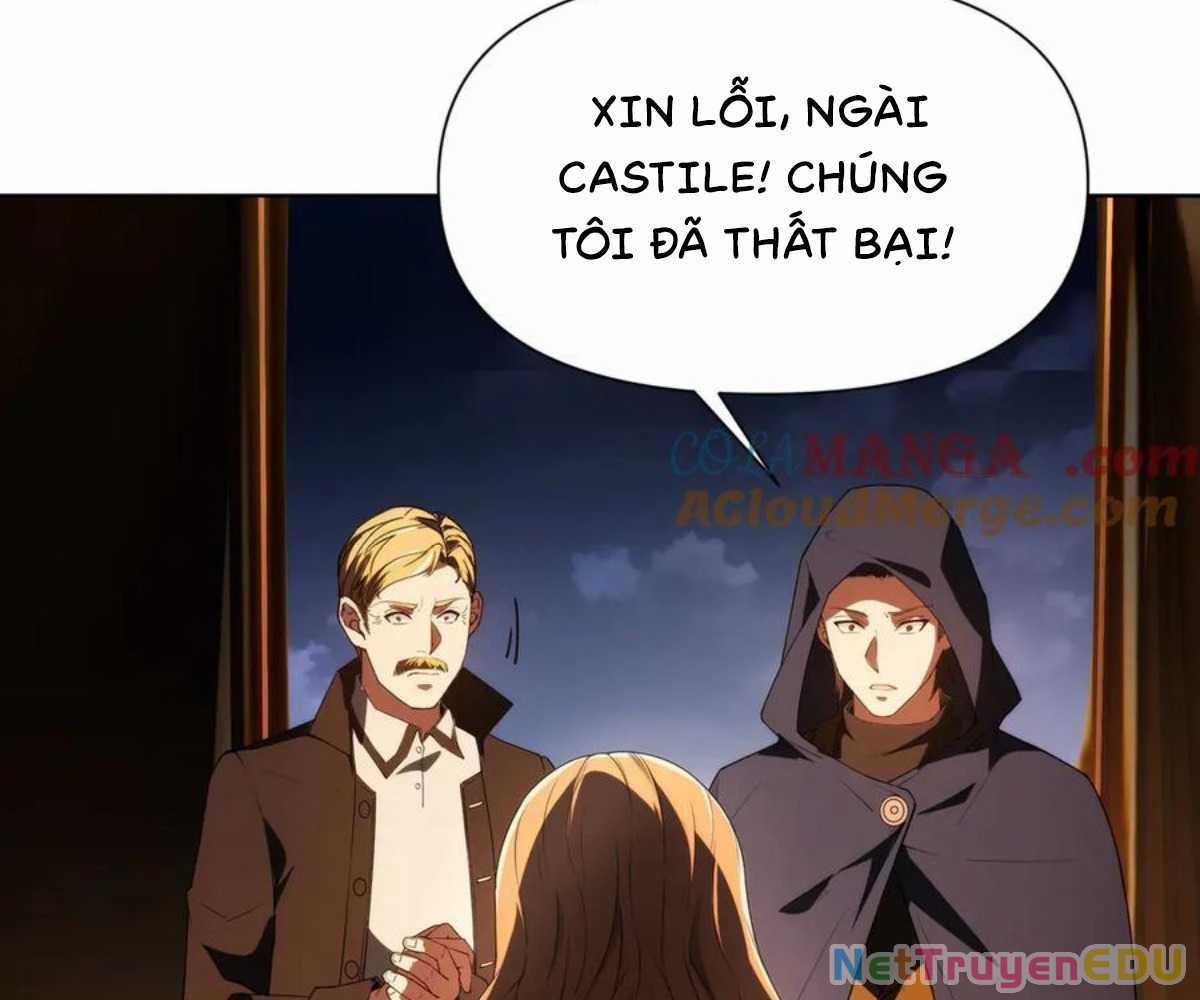 Ta Xây Dựng Đế Quốc Công Nghiệp Ở Đại Lục Ma Pháp Chapter 22 trang 92