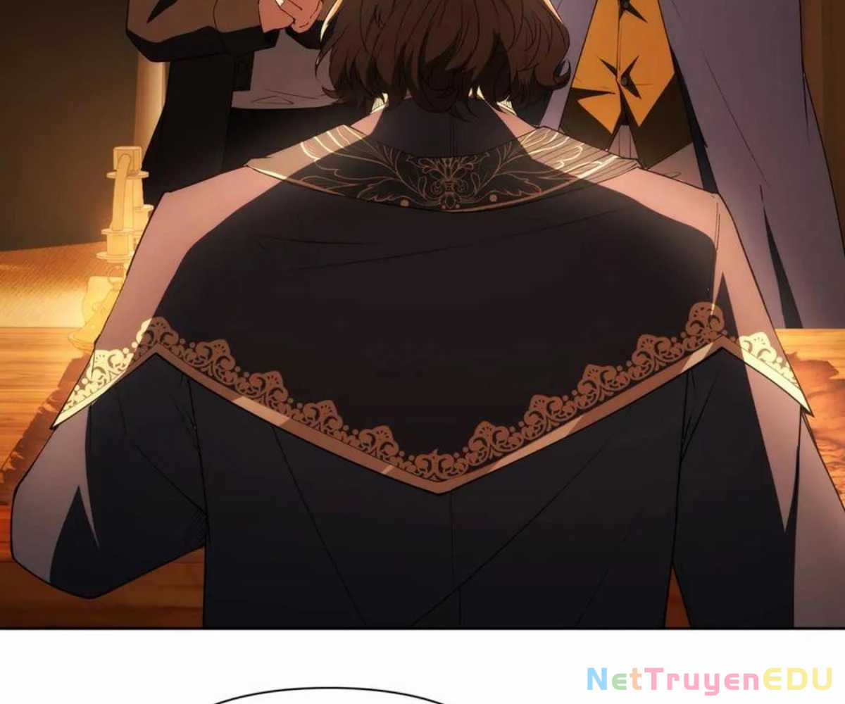 Ta Xây Dựng Đế Quốc Công Nghiệp Ở Đại Lục Ma Pháp Chapter 22 trang 93