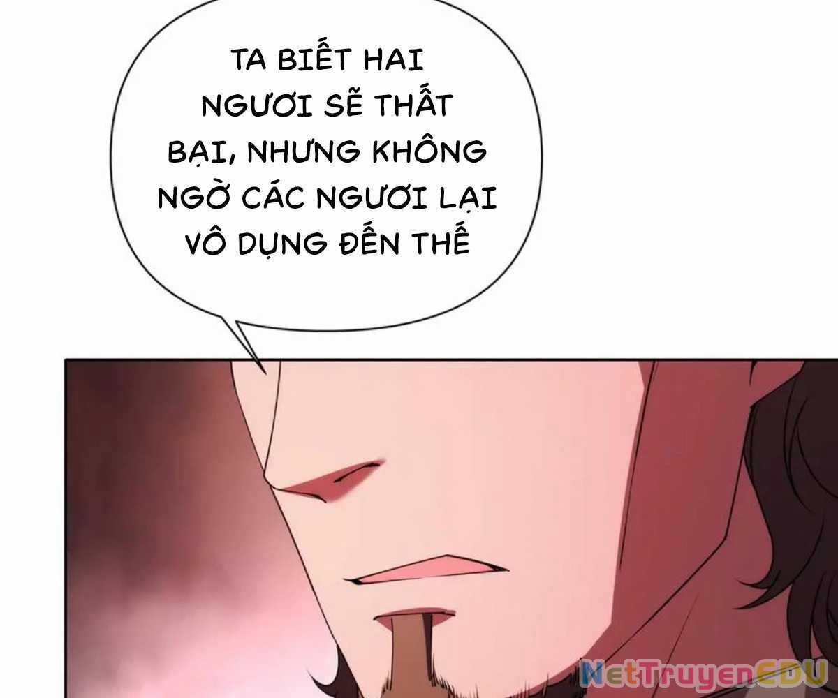 Ta Xây Dựng Đế Quốc Công Nghiệp Ở Đại Lục Ma Pháp Chapter 22 trang 94