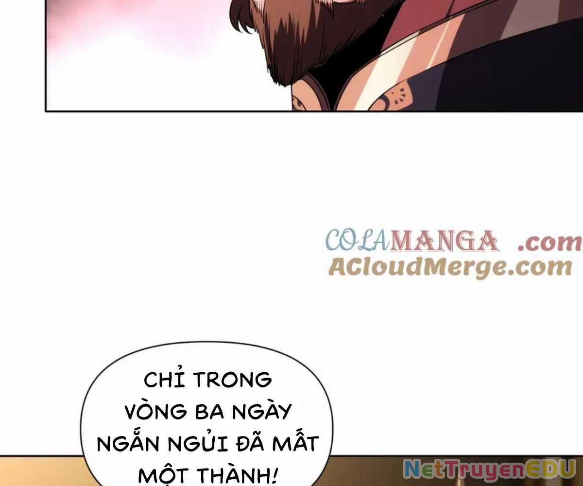 Ta Xây Dựng Đế Quốc Công Nghiệp Ở Đại Lục Ma Pháp Chapter 22 trang 95