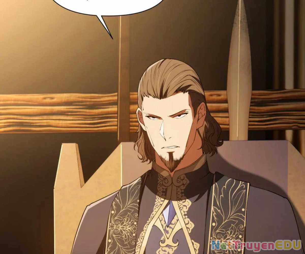 Ta Xây Dựng Đế Quốc Công Nghiệp Ở Đại Lục Ma Pháp Chapter 22 trang 96