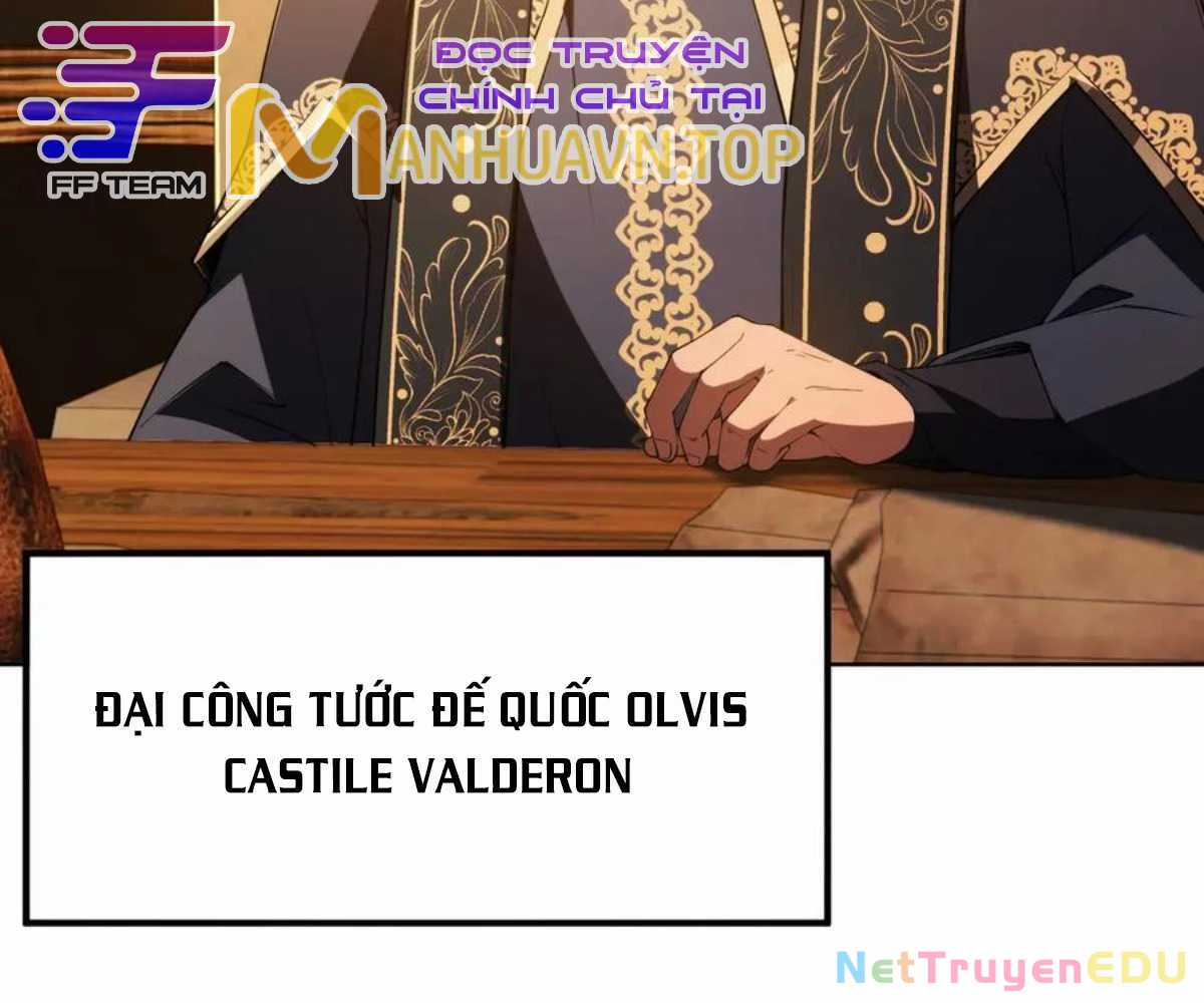 Ta Xây Dựng Đế Quốc Công Nghiệp Ở Đại Lục Ma Pháp Chapter 22 trang 97