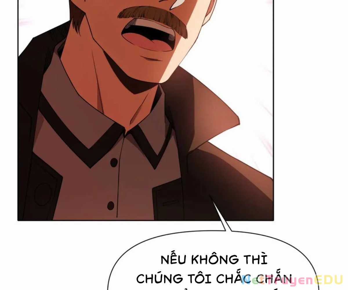 Ta Xây Dựng Đế Quốc Công Nghiệp Ở Đại Lục Ma Pháp Chapter 22 trang 99