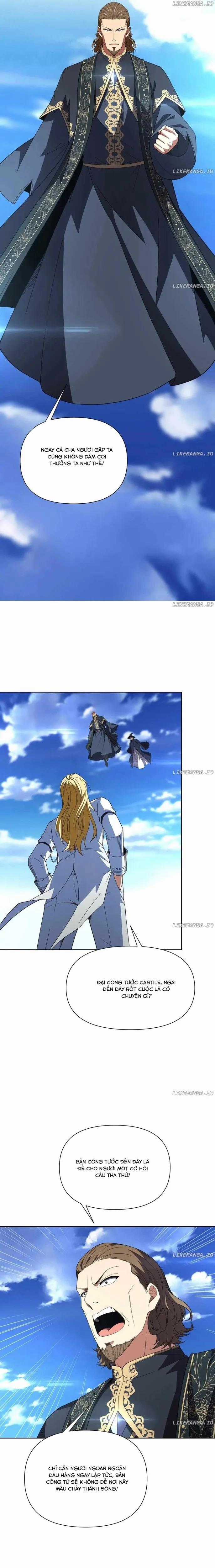 Ta Xây Dựng Đế Quốc Công Nghiệp Ở Đại Lục Ma Pháp Chapter 23 trang 14