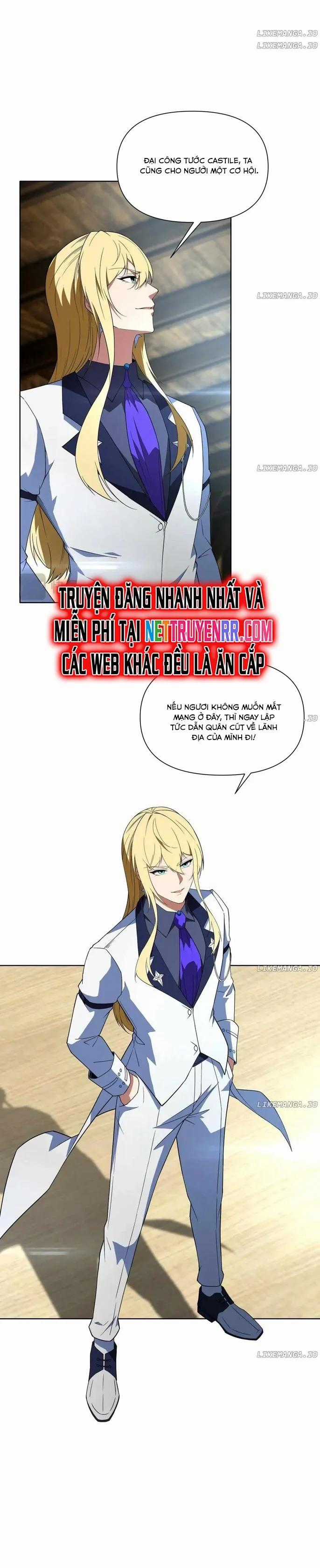 Ta Xây Dựng Đế Quốc Công Nghiệp Ở Đại Lục Ma Pháp Chapter 23 trang 15