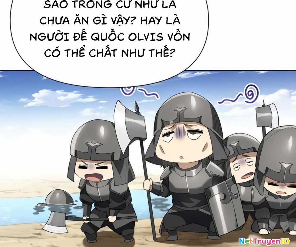 Ta Xây Dựng Đế Quốc Công Nghiệp Ở Đại Lục Ma Pháp Chapter 24 trang 100