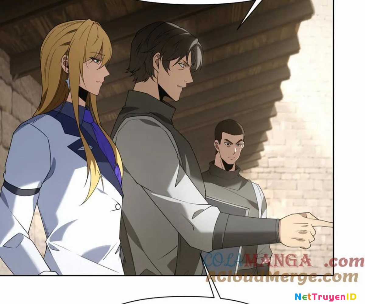 Ta Xây Dựng Đế Quốc Công Nghiệp Ở Đại Lục Ma Pháp Chapter 24 trang 102