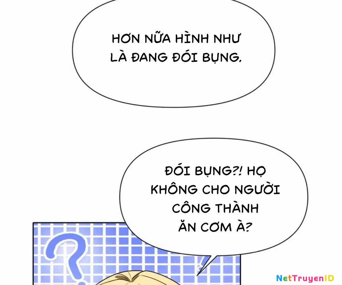 Ta Xây Dựng Đế Quốc Công Nghiệp Ở Đại Lục Ma Pháp Chapter 24 trang 103