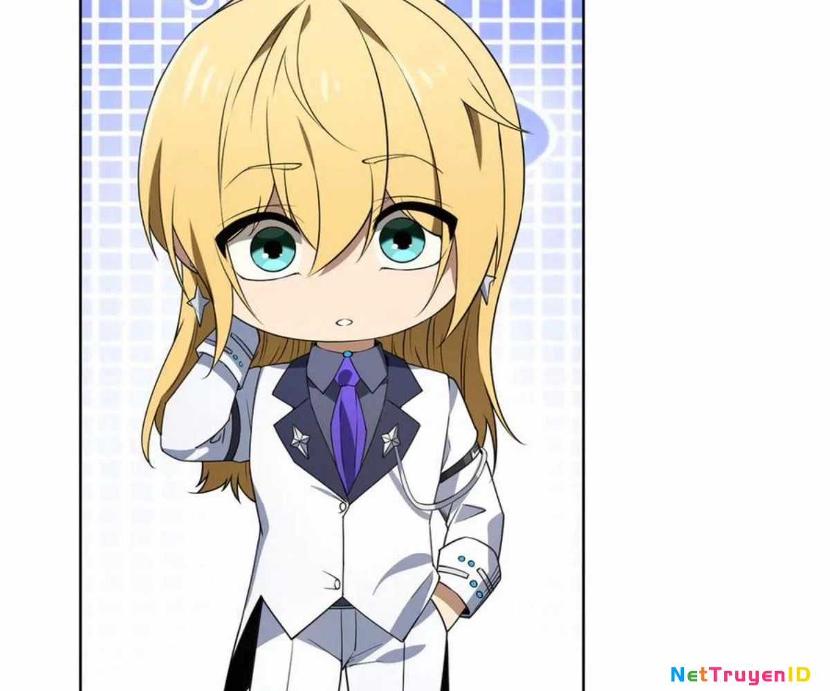 Ta Xây Dựng Đế Quốc Công Nghiệp Ở Đại Lục Ma Pháp Chapter 24 trang 104