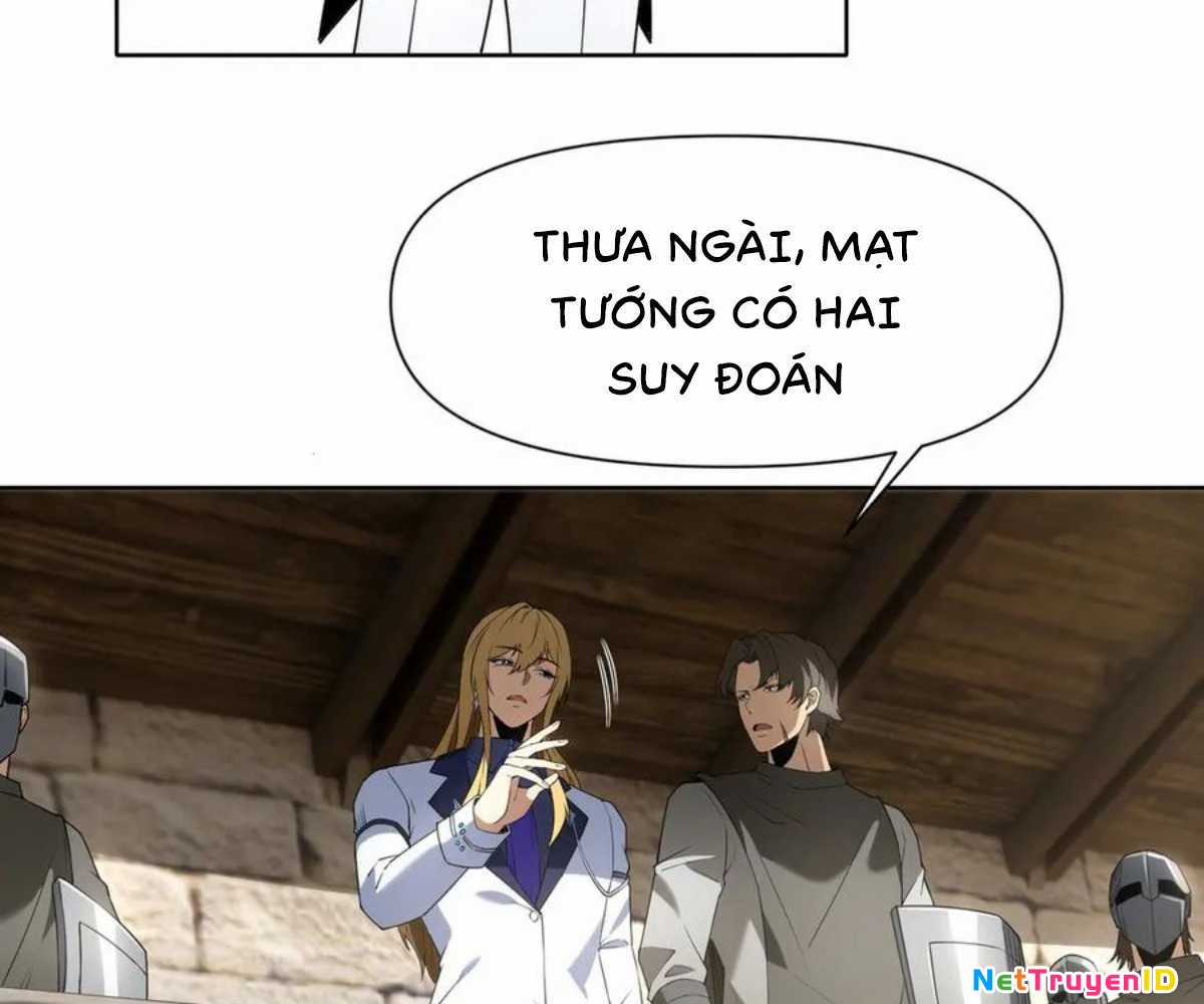 Ta Xây Dựng Đế Quốc Công Nghiệp Ở Đại Lục Ma Pháp Chapter 24 trang 105