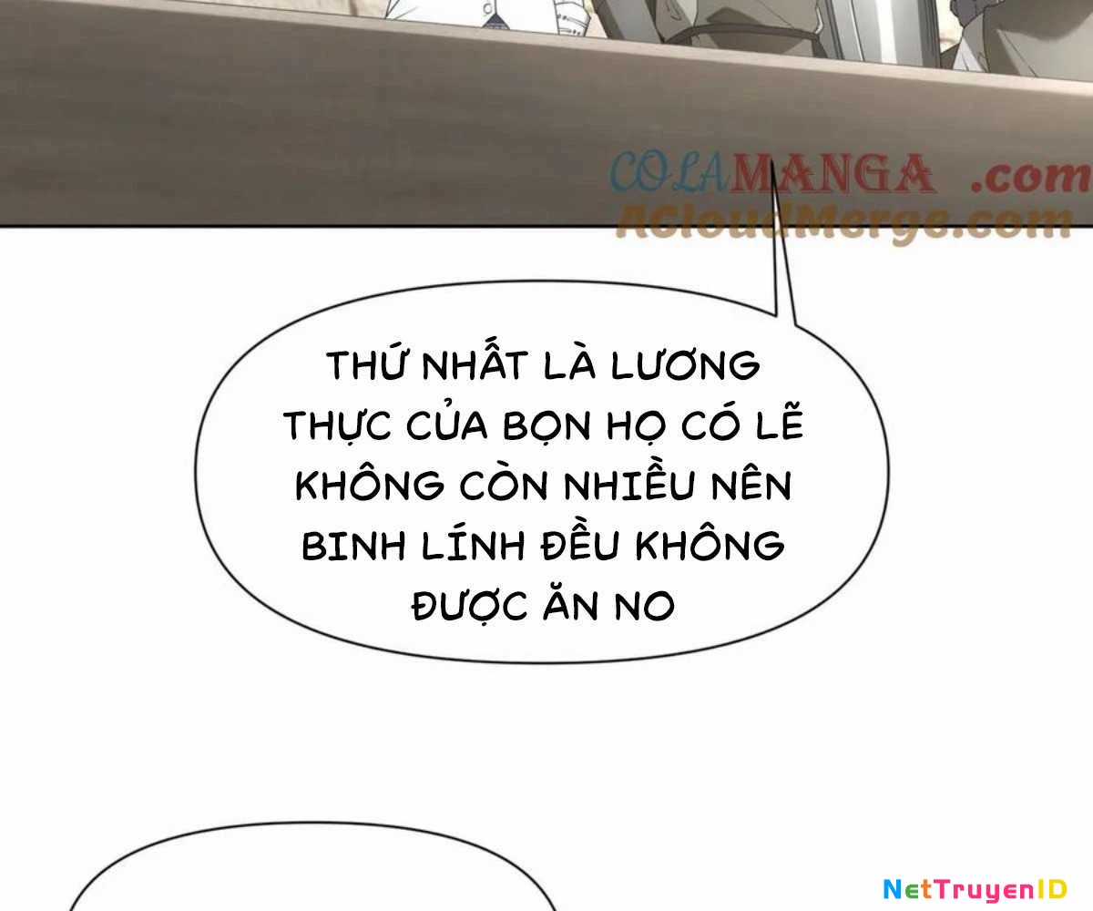 Ta Xây Dựng Đế Quốc Công Nghiệp Ở Đại Lục Ma Pháp Chapter 24 trang 106