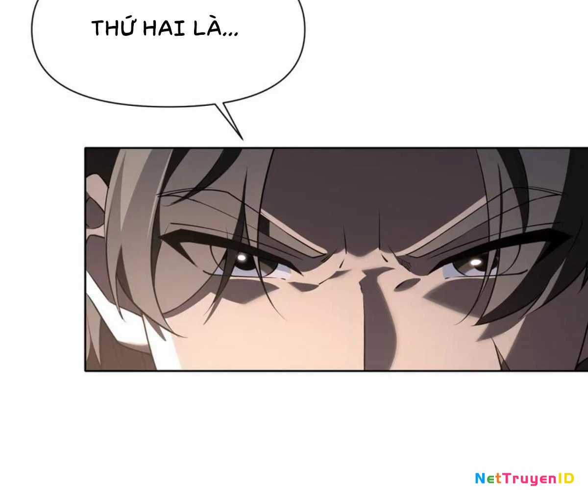 Ta Xây Dựng Đế Quốc Công Nghiệp Ở Đại Lục Ma Pháp Chapter 24 trang 107