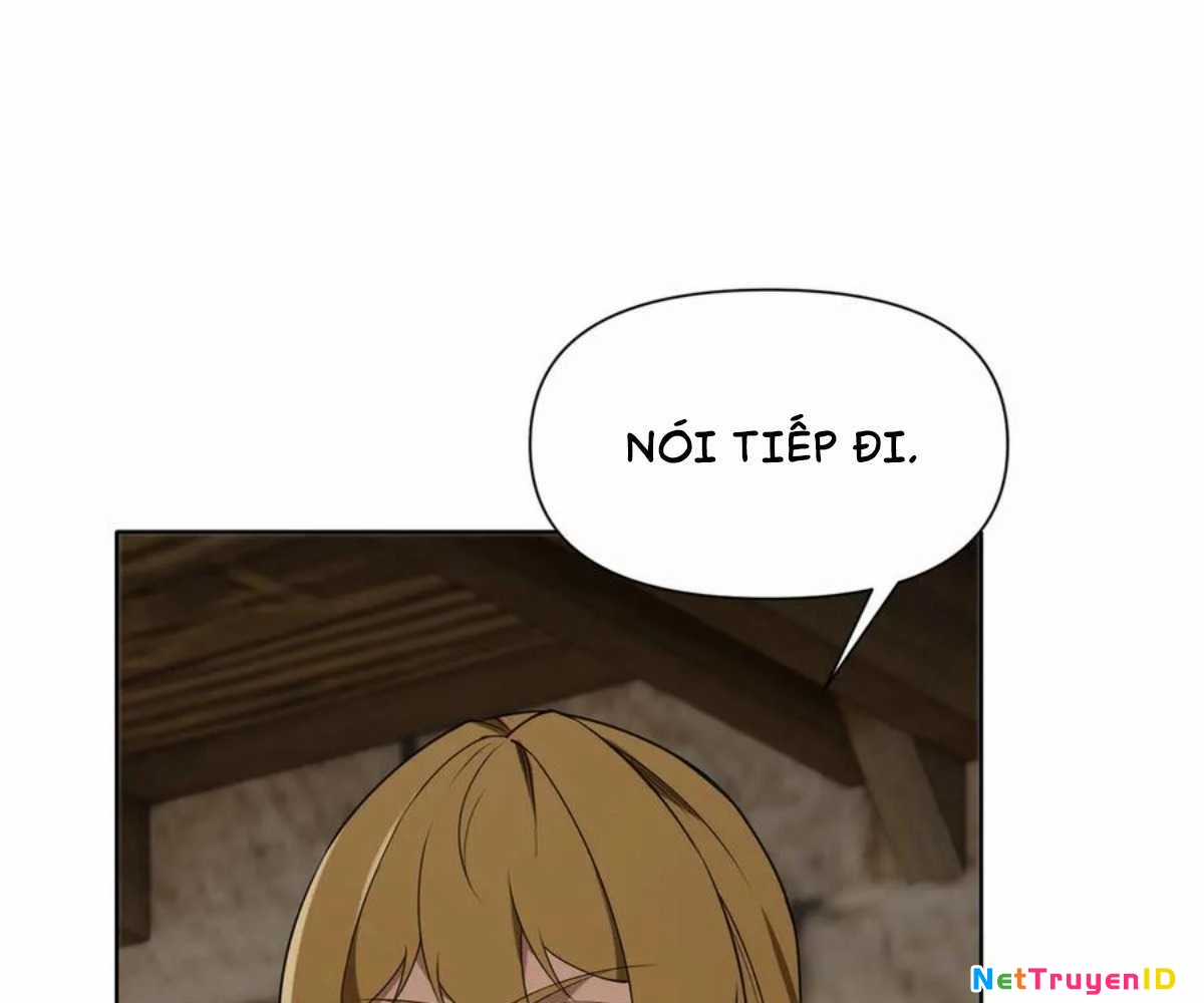 Ta Xây Dựng Đế Quốc Công Nghiệp Ở Đại Lục Ma Pháp Chapter 24 trang 108