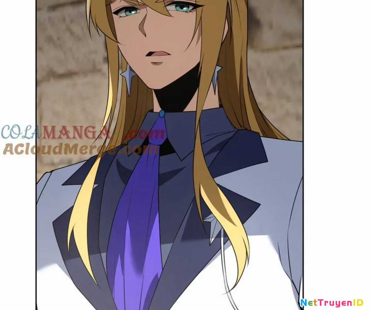 Ta Xây Dựng Đế Quốc Công Nghiệp Ở Đại Lục Ma Pháp Chapter 24 trang 109