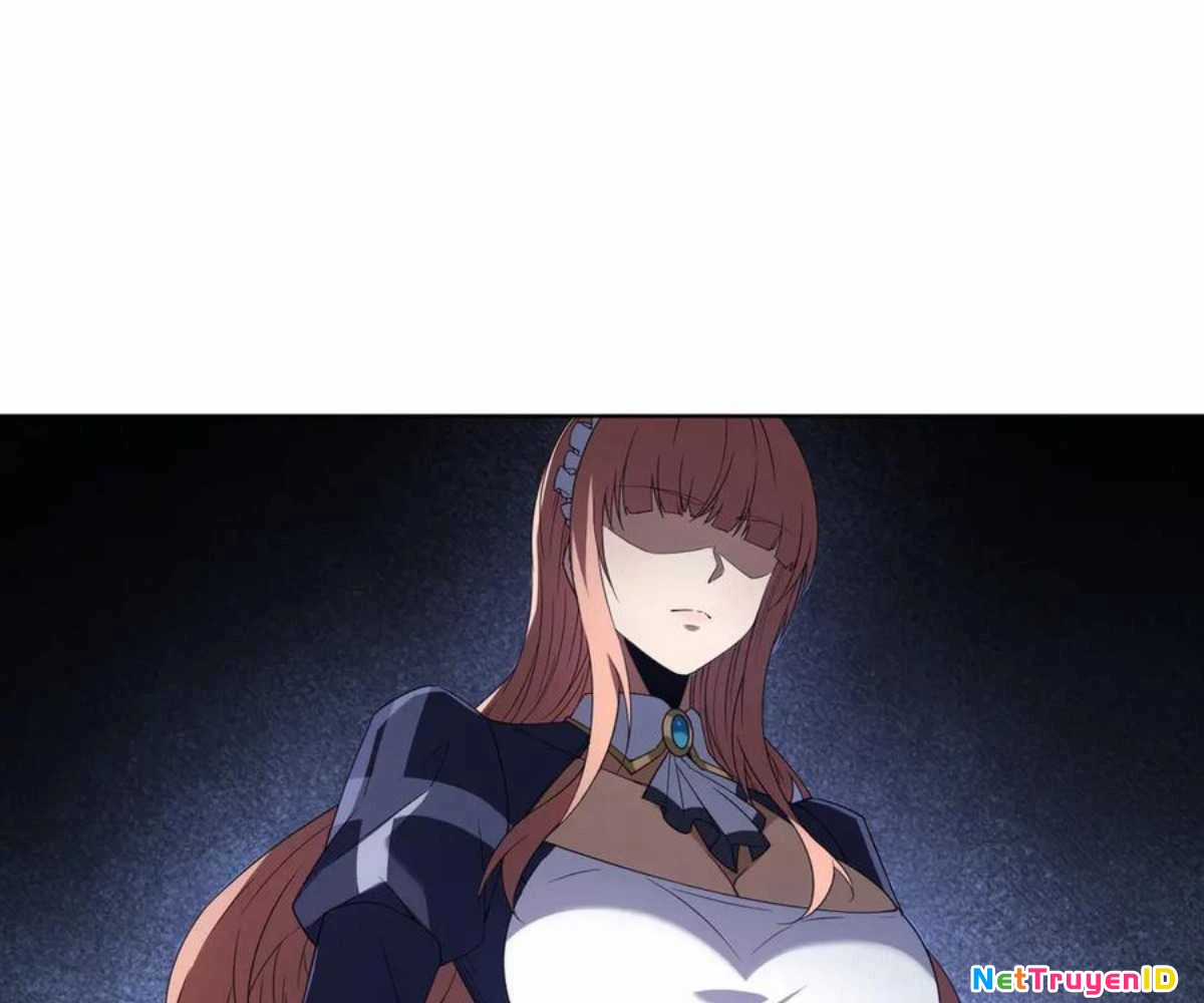 Ta Xây Dựng Đế Quốc Công Nghiệp Ở Đại Lục Ma Pháp Chapter 24 trang 11