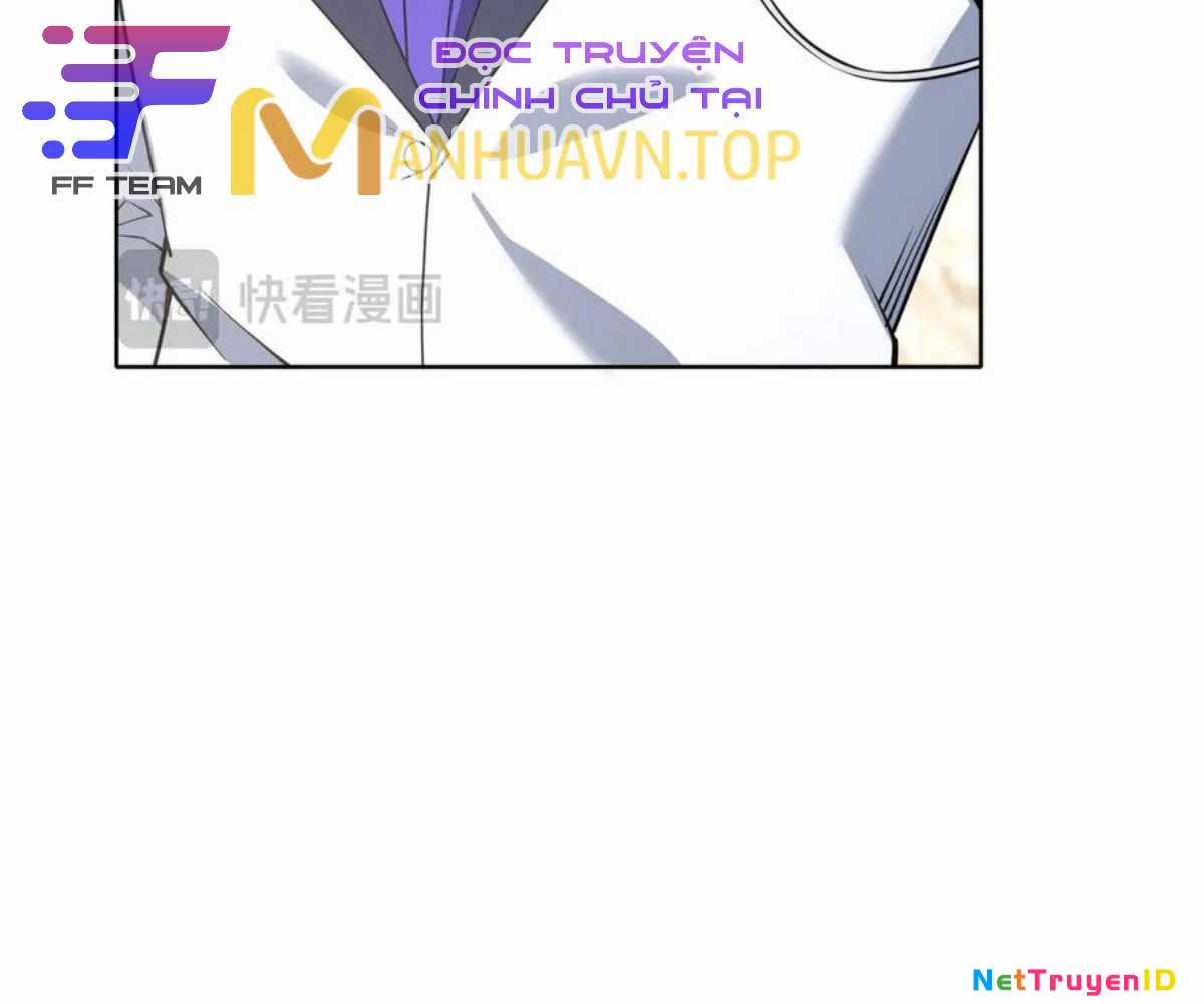 Ta Xây Dựng Đế Quốc Công Nghiệp Ở Đại Lục Ma Pháp Chapter 24 trang 110