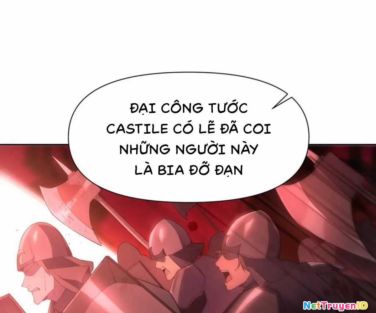 Ta Xây Dựng Đế Quốc Công Nghiệp Ở Đại Lục Ma Pháp Chapter 24 trang 111