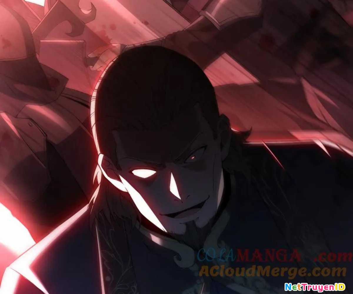 Ta Xây Dựng Đế Quốc Công Nghiệp Ở Đại Lục Ma Pháp Chapter 24 trang 112