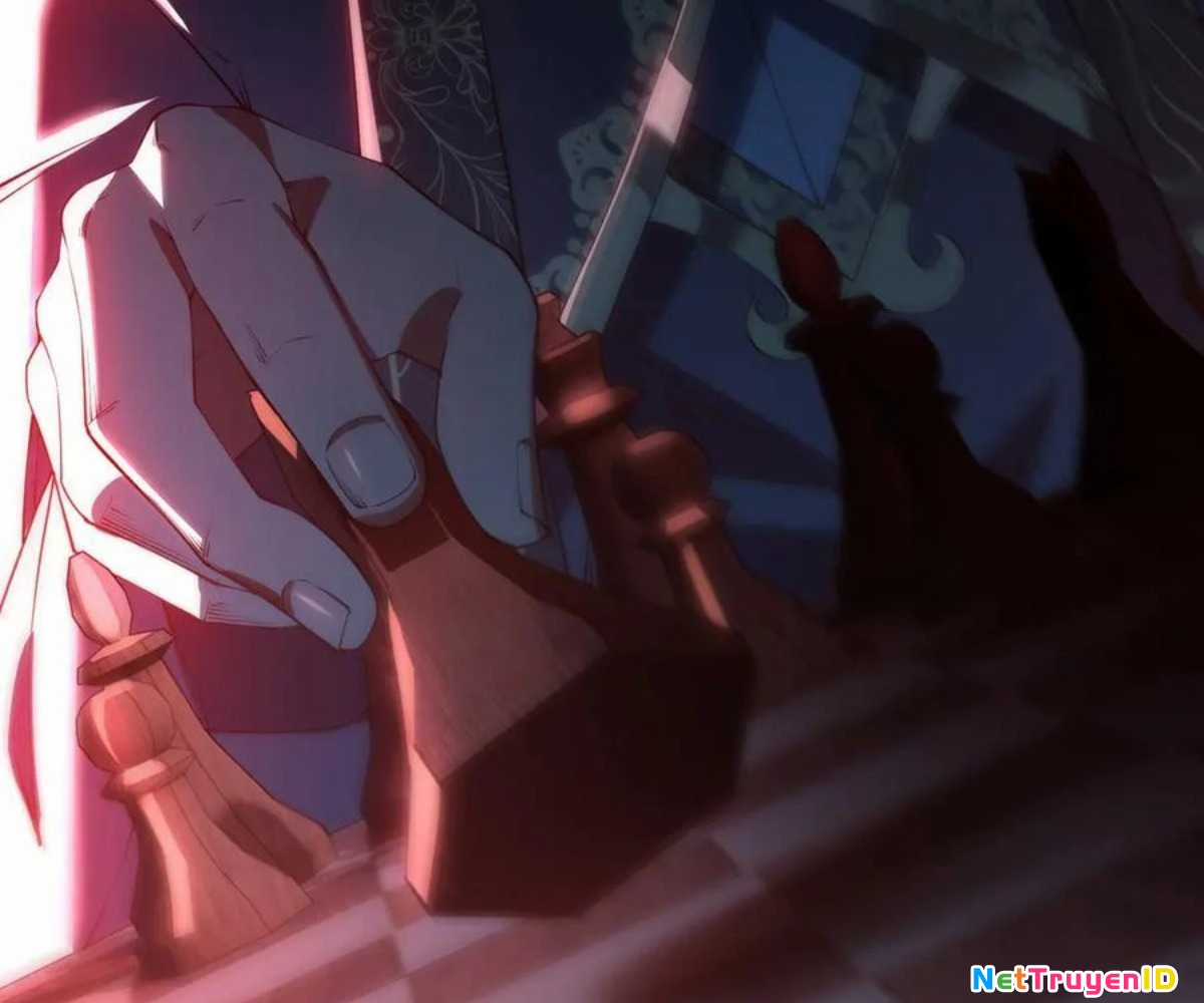 Ta Xây Dựng Đế Quốc Công Nghiệp Ở Đại Lục Ma Pháp Chapter 24 trang 113