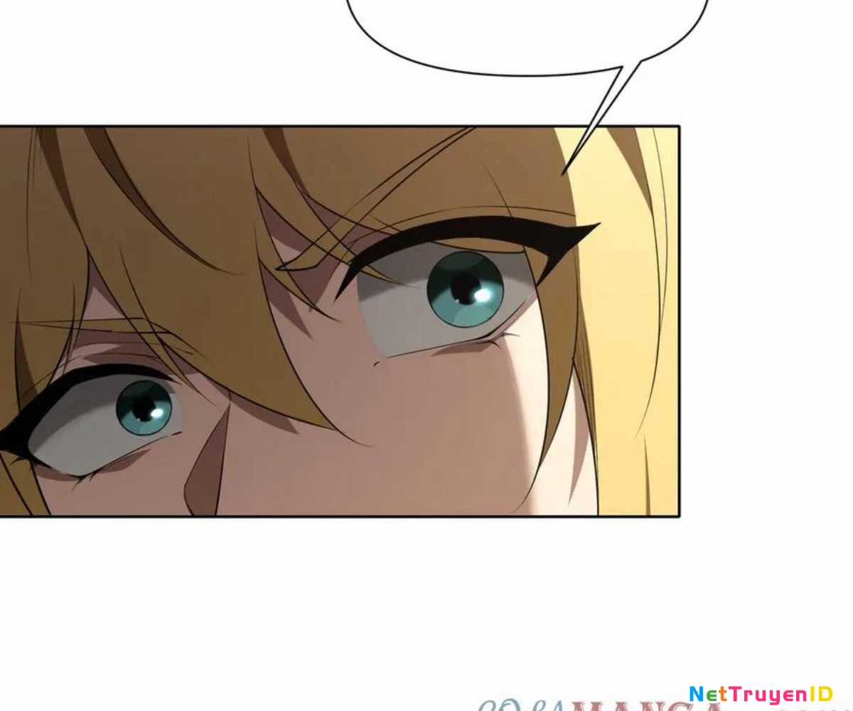 Ta Xây Dựng Đế Quốc Công Nghiệp Ở Đại Lục Ma Pháp Chapter 24 trang 115