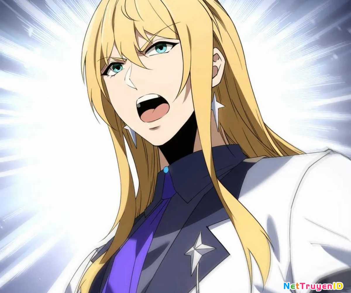 Ta Xây Dựng Đế Quốc Công Nghiệp Ở Đại Lục Ma Pháp Chapter 24 trang 117