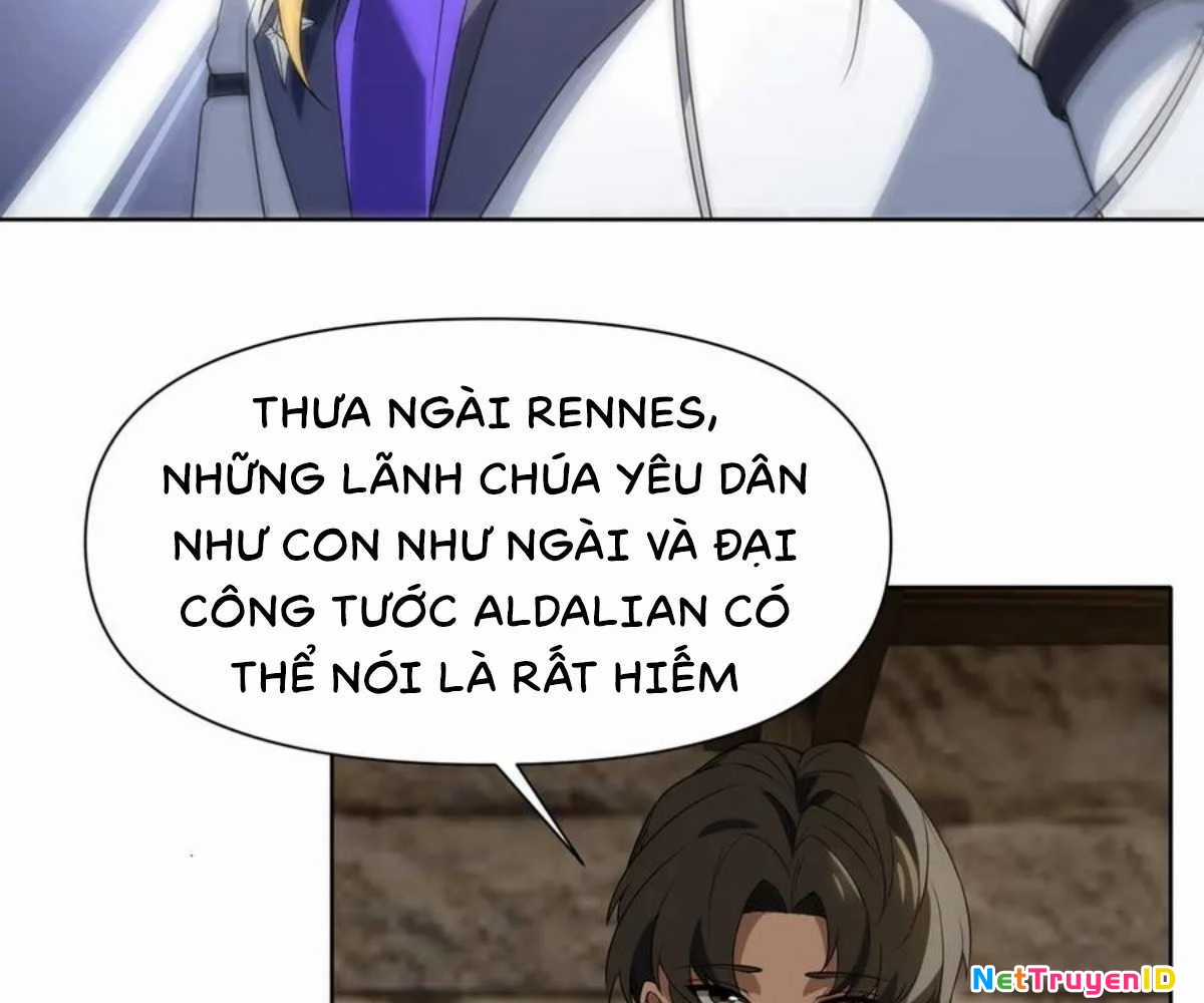 Ta Xây Dựng Đế Quốc Công Nghiệp Ở Đại Lục Ma Pháp Chapter 24 trang 118