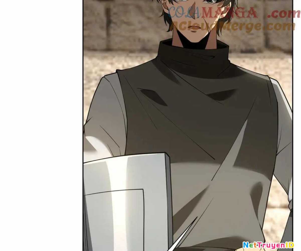 Ta Xây Dựng Đế Quốc Công Nghiệp Ở Đại Lục Ma Pháp Chapter 24 trang 119