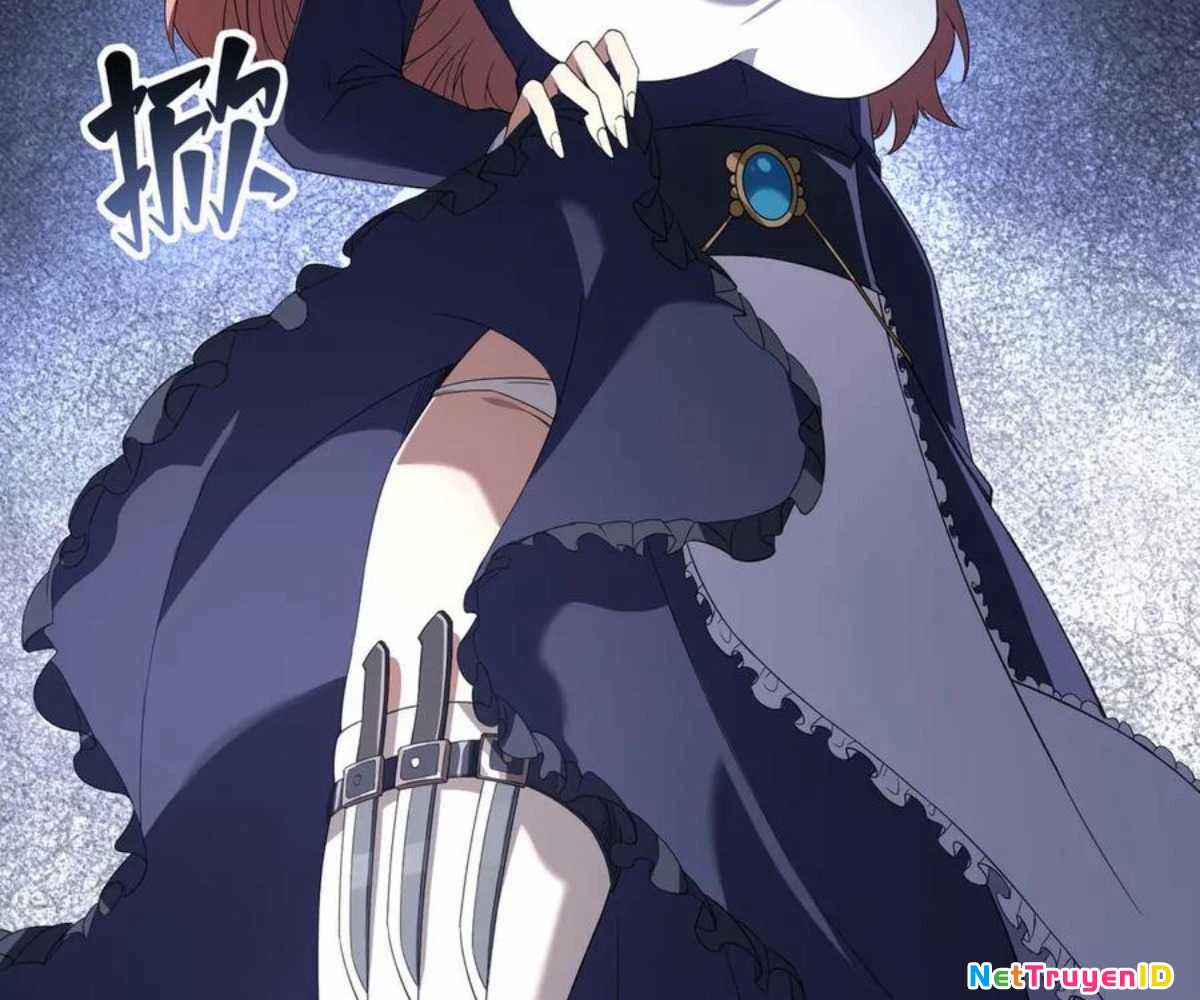 Ta Xây Dựng Đế Quốc Công Nghiệp Ở Đại Lục Ma Pháp Chapter 24 trang 12