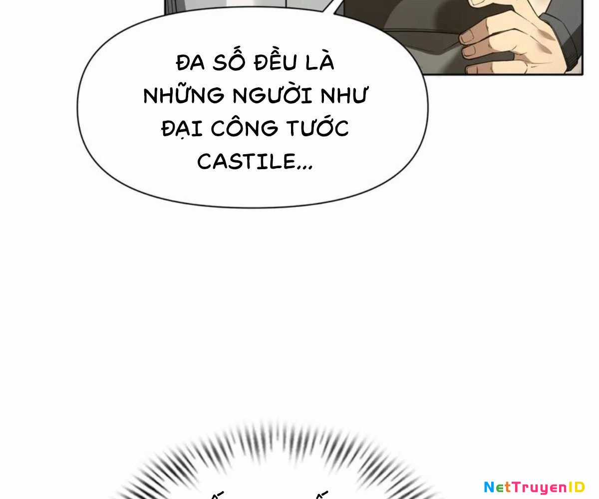 Ta Xây Dựng Đế Quốc Công Nghiệp Ở Đại Lục Ma Pháp Chapter 24 trang 120