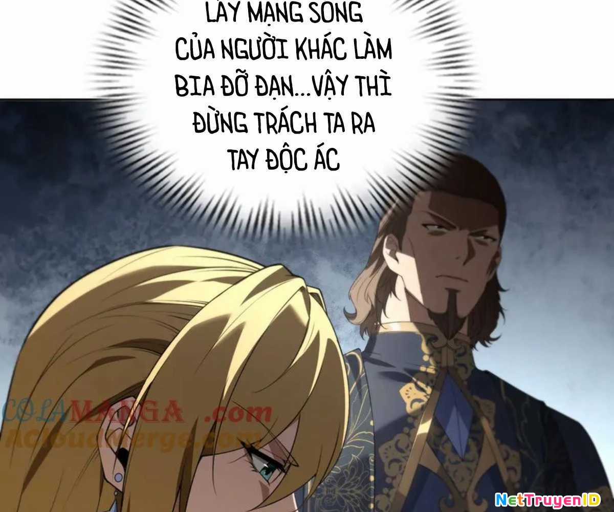 Ta Xây Dựng Đế Quốc Công Nghiệp Ở Đại Lục Ma Pháp Chapter 24 trang 121