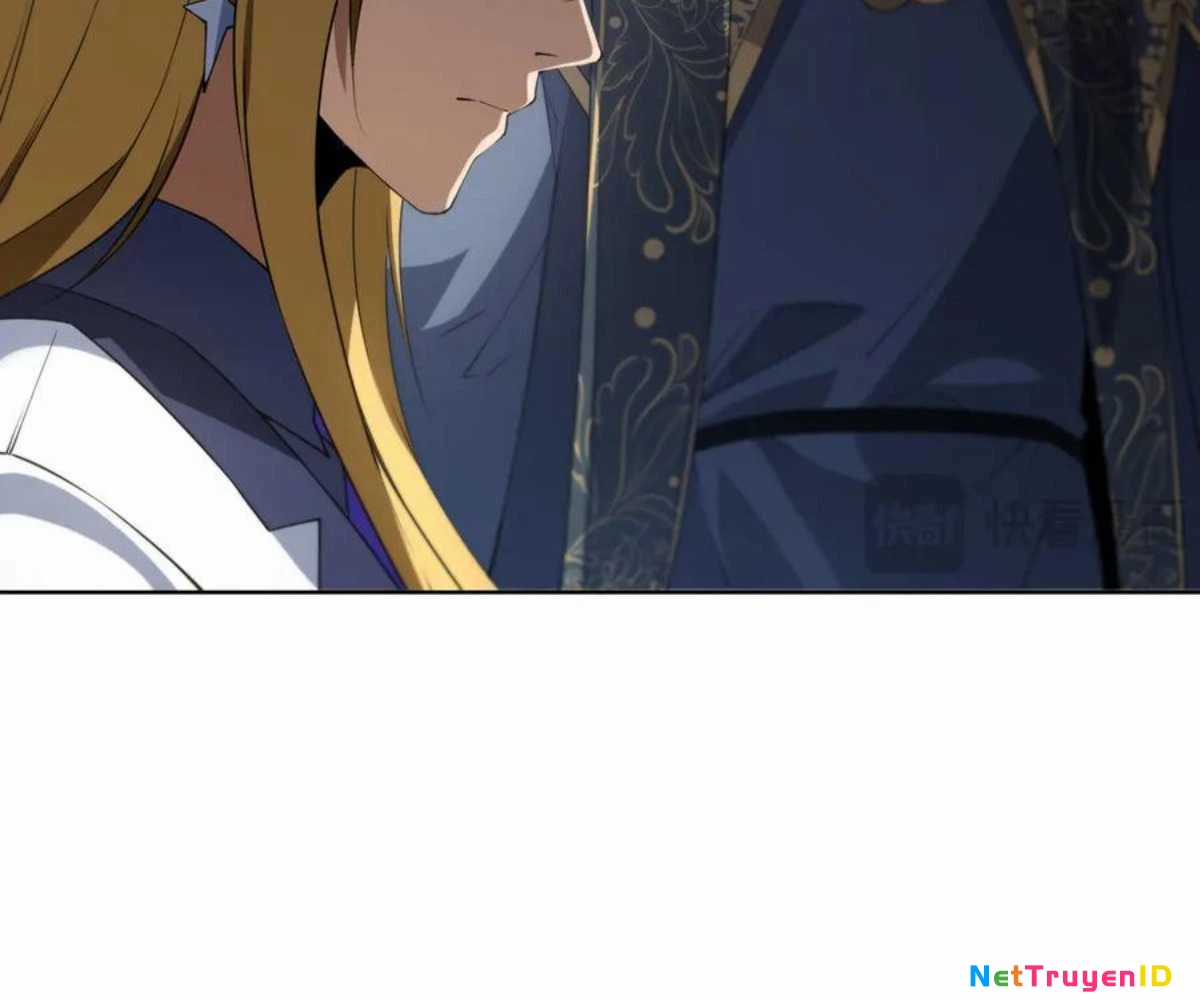 Ta Xây Dựng Đế Quốc Công Nghiệp Ở Đại Lục Ma Pháp Chapter 24 trang 122