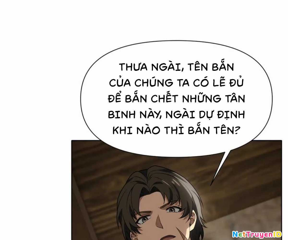 Ta Xây Dựng Đế Quốc Công Nghiệp Ở Đại Lục Ma Pháp Chapter 24 trang 123