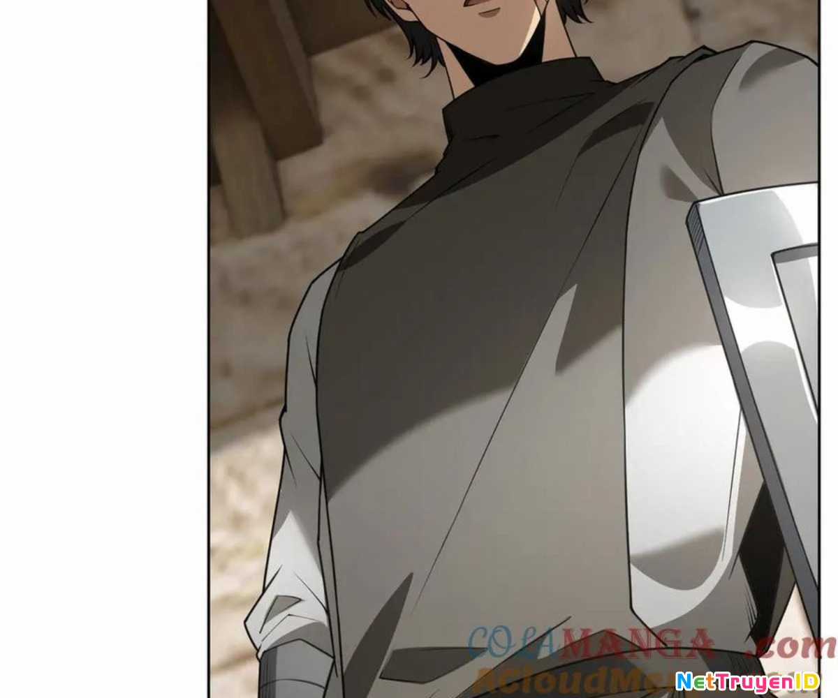 Ta Xây Dựng Đế Quốc Công Nghiệp Ở Đại Lục Ma Pháp Chapter 24 trang 124