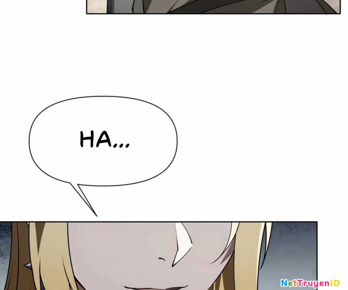 Ta Xây Dựng Đế Quốc Công Nghiệp Ở Đại Lục Ma Pháp Chapter 24 trang 125