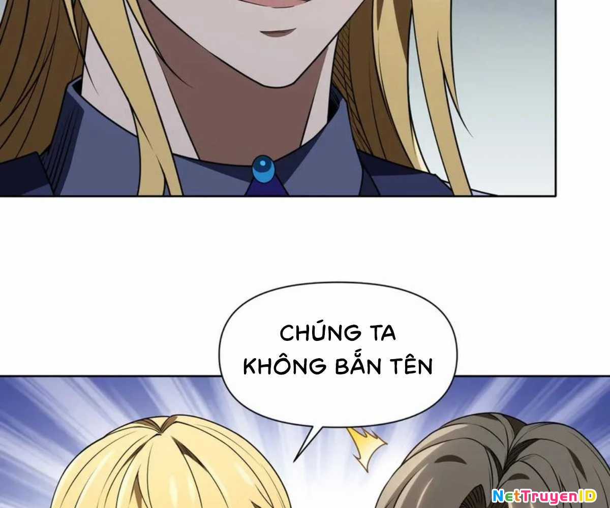 Ta Xây Dựng Đế Quốc Công Nghiệp Ở Đại Lục Ma Pháp Chapter 24 trang 126