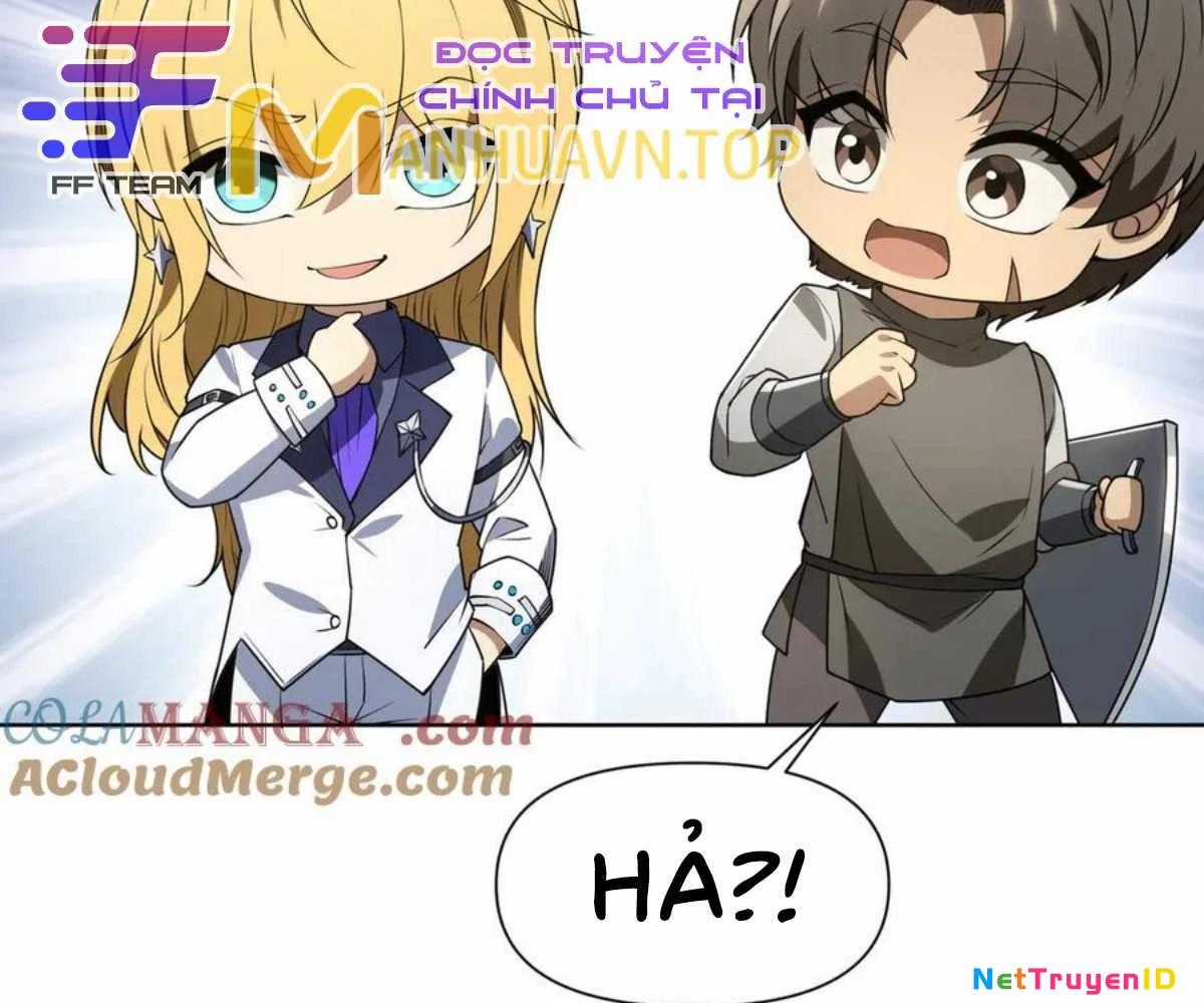 Ta Xây Dựng Đế Quốc Công Nghiệp Ở Đại Lục Ma Pháp Chapter 24 trang 127