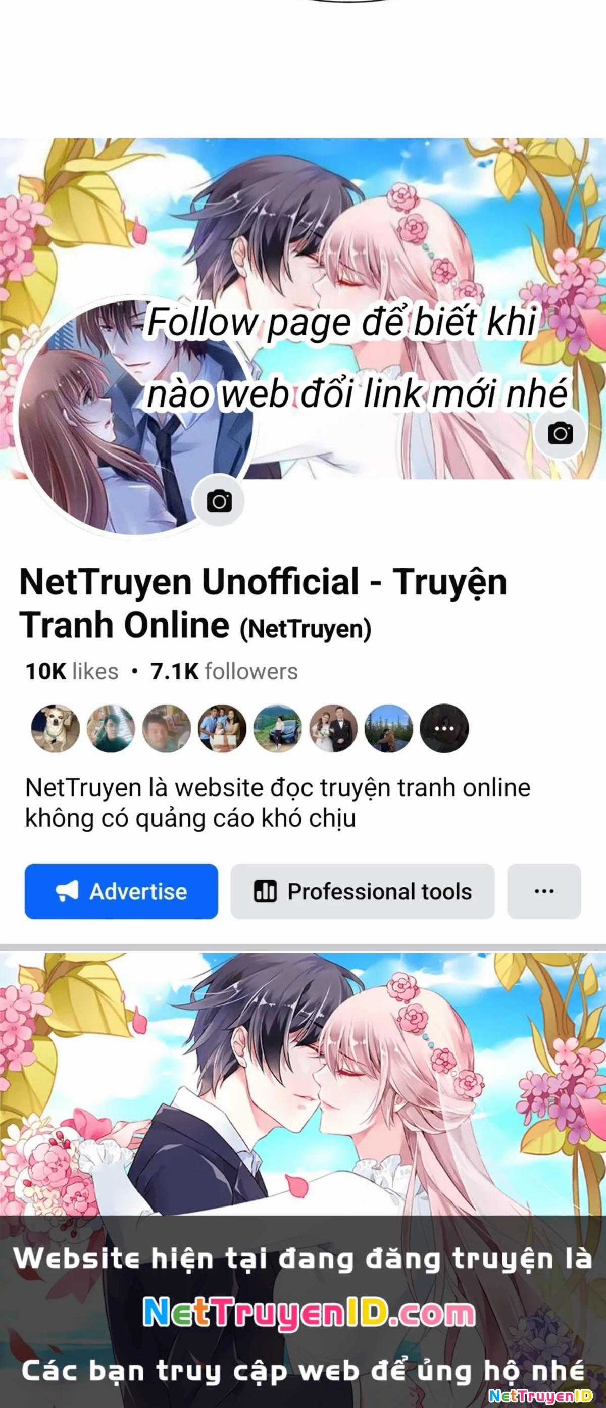 Ta Xây Dựng Đế Quốc Công Nghiệp Ở Đại Lục Ma Pháp Chapter 24 trang 128